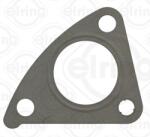 ELRING Tesnenie výfukovej trubky ELRING 490.060 (490.060)