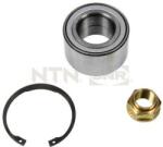 SNR Súprava ložísk kolesa SNR R174.13 (R174.13)