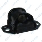 GSP Uloženie, motor GSP 517855 (517855)