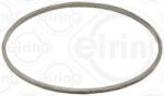 ELRING Tesnenie výfukovej trubky ELRING 593.100 (593.100)