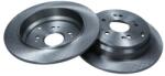 MAXGEAR Brzdový kotúč MAXGEAR 19-3339 (19-3339)