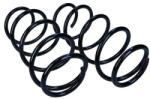 MAXGEAR Pružina podvozku MAXGEAR 60-1508D (60-1508D)