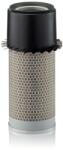 Mann-filter Vzduchový filter MANN-FILTER C 16 335 (C 16 335)