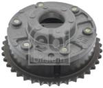 Febi Bilstein Nastavovač vačkového hriadeľa FEBI BILSTEIN 46506 (46506)