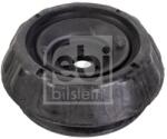 Febi Bilstein Oporné ložisko pružiacej jednotky FEBI BILSTEIN 180527 (180527)