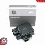 ESEN SKV Regulator, ventilator vnutorneho priestoru ESEN SKV 96SKV256 (96SKV256)