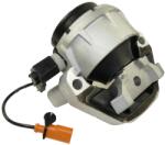 CORTECO Uloženie, motor CORTECO 49462095 (49462095)