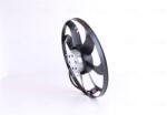 NISSENS Ventilátor chladenia motora NISSENS 85798 (85798)