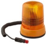 HELLA Výstražný otočný maják HELLA 2RL 008 062-111 (2RL 008 062-111)