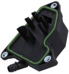 KAMOKA Ventil odvetrania kľukovej skrine KAMOKA 4220062 (4220062)