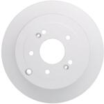 Bosch Brzdový kotúč BOSCH 0 986 479 C15 (0 986 479 C15)