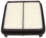 MAXGEAR Vzduchový filter MAXGEAR 26-0706 (26-0706)