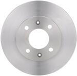 Bosch Brzdový kotúč BOSCH 0 986 479 286 (0 986 479 286)