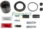 FRENKIT Opravná sada brzdového strmeňa FRENKIT 757500 (757500)