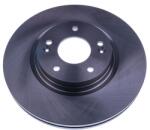 Denckermann Brzdový kotúč DENCKERMANN B130867 (B130867)