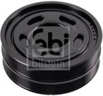 Febi Bilstein Remenica kľukového hriadeľa FEBI BILSTEIN 32196 (32196)