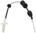 KAMOKA Lanko ovládania spojky KAMOKA LC183 (LC183)