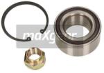 MAXGEAR Súprava ložísk kolesa MAXGEAR 33-0761 (33-0761)