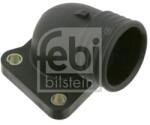 Febi Bilstein Príruba chladenia FEBI BILSTEIN 23743 (23743)