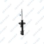 GSP Tlmič pérovania GSP 32306332 (32306332)