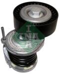 Schaeffler INA Napinák rebrovaného klinového remeňa Schaeffler INA 534 0164 10 (534 0164 10)