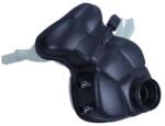 MAXGEAR Vyrovnávacia nádobka chladiacej kvapaliny MAXGEAR 77-0072 (77-0072)