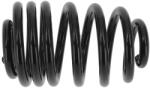 MONROE Pružina podvozku MONROE SP4411 (SP4411)