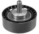 Magneti Marelli Vratná/vodiaca kladka klinového remeňa MAGNETI MARELLI 331316170064 (331316170064)