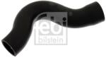 Febi Bilstein Hadica chladenia FEBI BILSTEIN 30471 (30471)