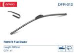 DENSO Stierače DENSO DFR-012 (DFR-012)
