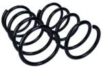 MAXGEAR Pružina podvozku MAXGEAR 60-1498D (60-1498D)
