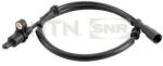 SNR Snímač počtu otáčok kolesa SNR ASB155.28 (ASB155.28)