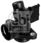 Febi Bilstein Príruba chladenia FEBI BILSTEIN 173097 (173097)