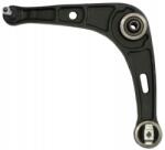 SRLine Renault Laguna I 1993- 2001 Lengőkar Első Bal Alsó Új Srl Komplett