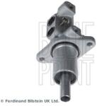 BLUE PRINT Hlavný brzdový válec BLUE PRINT ADA105102 (ADA105102)