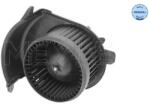 MEYLE Vnútorný ventilátor MEYLE 16-12 237 0002 (16-12 237 0002)