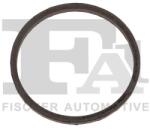 FA1 Tesniaci krúżok pre výfuk. trubku FA1 101-983 (101-983)