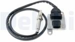 DELPHI NOx-Sensor, vstrekovanie močoviny DELPHI ANS1016-12B1 (ANS1016-12B1)