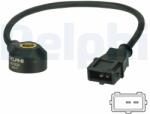 DELPHI Senzor klepania DELPHI AS10224 (AS10224)