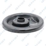 GSP Miska pružiny GSP 514171 (514171)