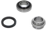 KAVO PARTS Súprava ložísk kolesa KAVO PARTS WBK-8528 (WBK-8528)