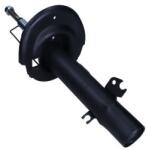 MAXGEAR Tlmič pérovania MAXGEAR 11-0709 (11-0709)