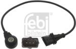 Febi Bilstein Senzor klepania FEBI BILSTEIN 37051 (37051)