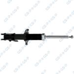 GSP Tlmič pérovania GSP 32305771 (32305771)