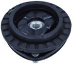 MAXGEAR Sada na opravu, oporné ložisko pružiacej jednotky MAXGEAR 72-4724 (72-4724)