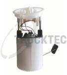 Trucktec Automotive Palivová dopravná jednotka TRUCKTEC AUTOMOTIVE 08.38. 031 (08.38.031)