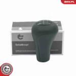 ESEN SKV Hlavica radiacej páky ESEN SKV 63SKV134 (63SKV134)