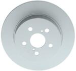 Bosch Brzdový kotúč BOSCH 0 986 479 H63 (0 986 479 H63)