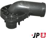 JP GROUP Príruba chladenia JP GROUP 1114505800 (1114505800)