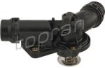TOPRAN Termostat chladenia TOPRAN 501 145 (501 145)